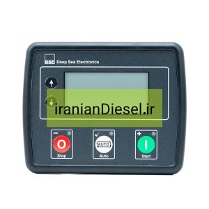 برد کنترل دیپسی 4520 چینی