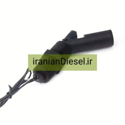 سنسور سطح آب اهرمی ( الاکلنگی )