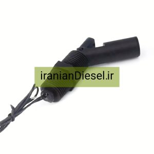 سنسور سطح آب اهرمی ( الاکلنگی )