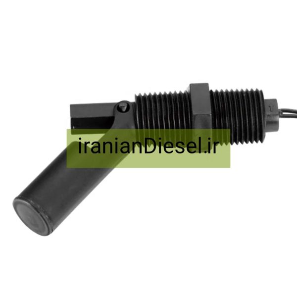 سنسور سطح آب اهرمی ( الاکلنگی )