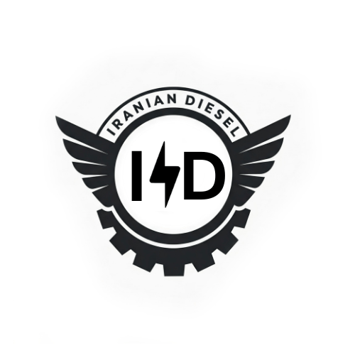 login-logo