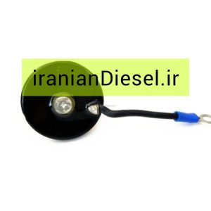 وریستور ژنراتور VT-4