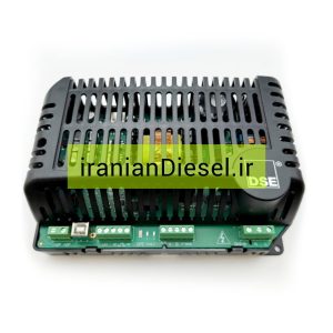 شارژر باتری دیپسی 24 ولت 10 آمپر مدل 9470