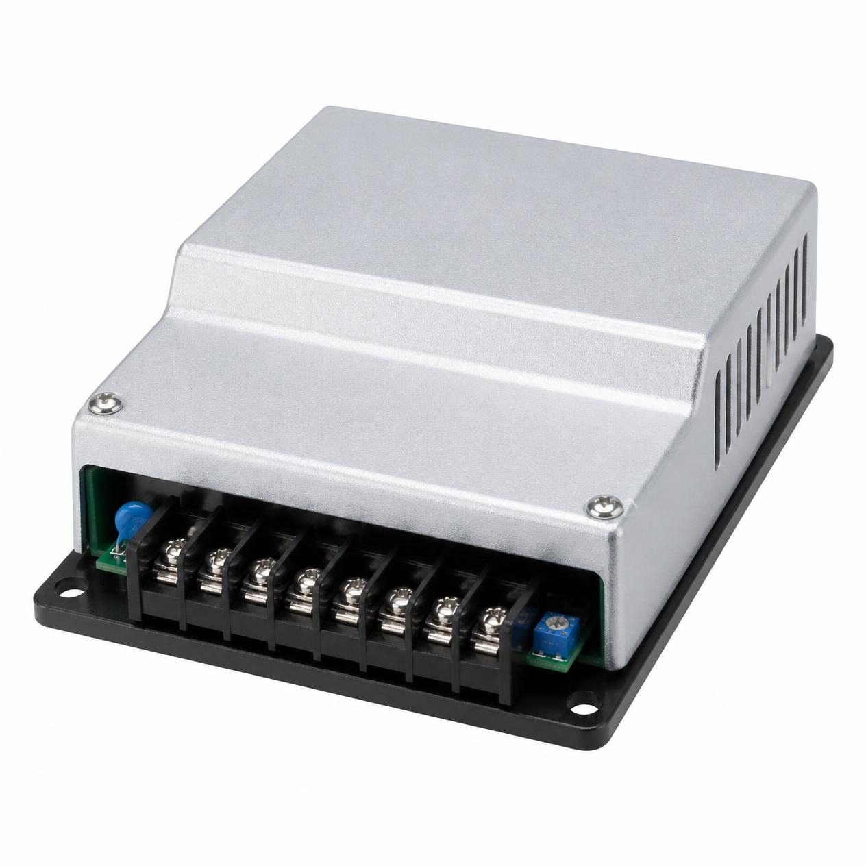 AVR