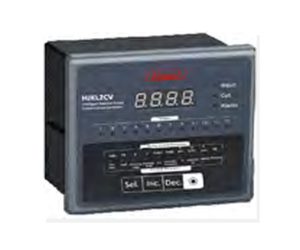 پاورآنالایزر هیمل HPDM606L96T3YO5A نمایشگر 96×96